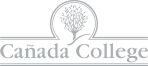 cañada college