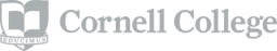 cornell college