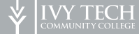ivy tech