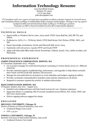 Ux Design Cover Letter Samples from resumecompanion.com