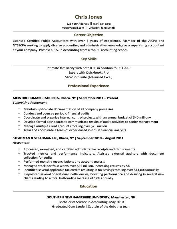 basic resume templates browse download print resume