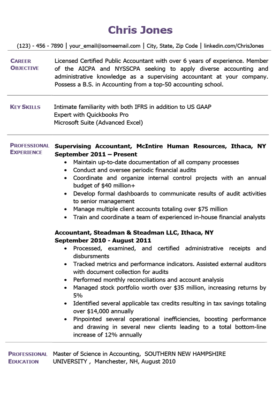 best resume format doc 34 best resume format doc 71