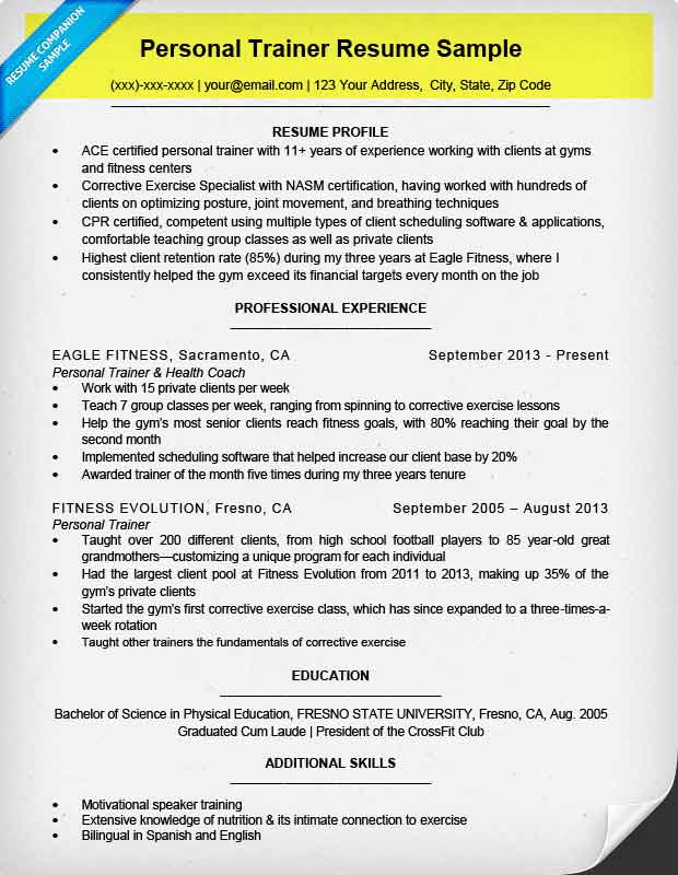 how to write a 5 page essay resume