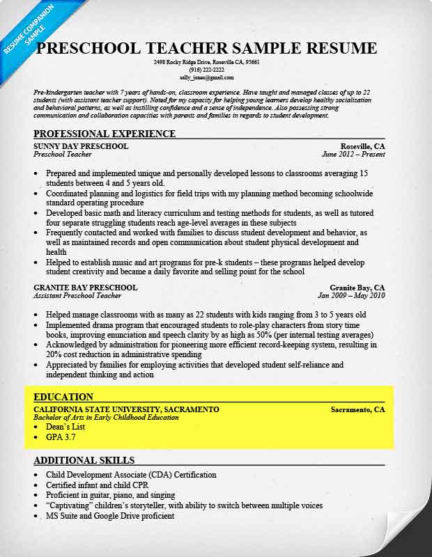 dentrodabiblia: additional skills for resumes