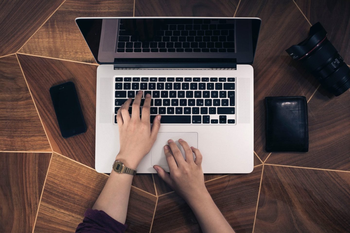 tech-savvy-graphic-designer