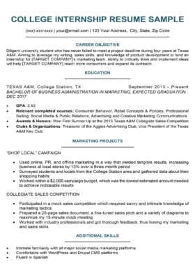 High School Resume Template Amp Writing Tips Resume Companion