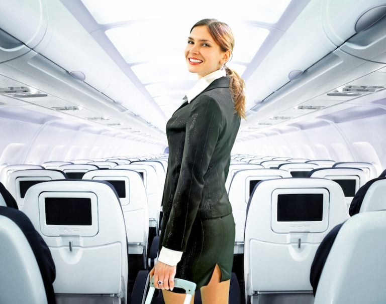 weekend-flight-attendant-what-is-it-and-how-to-become-one-ziprecruiter