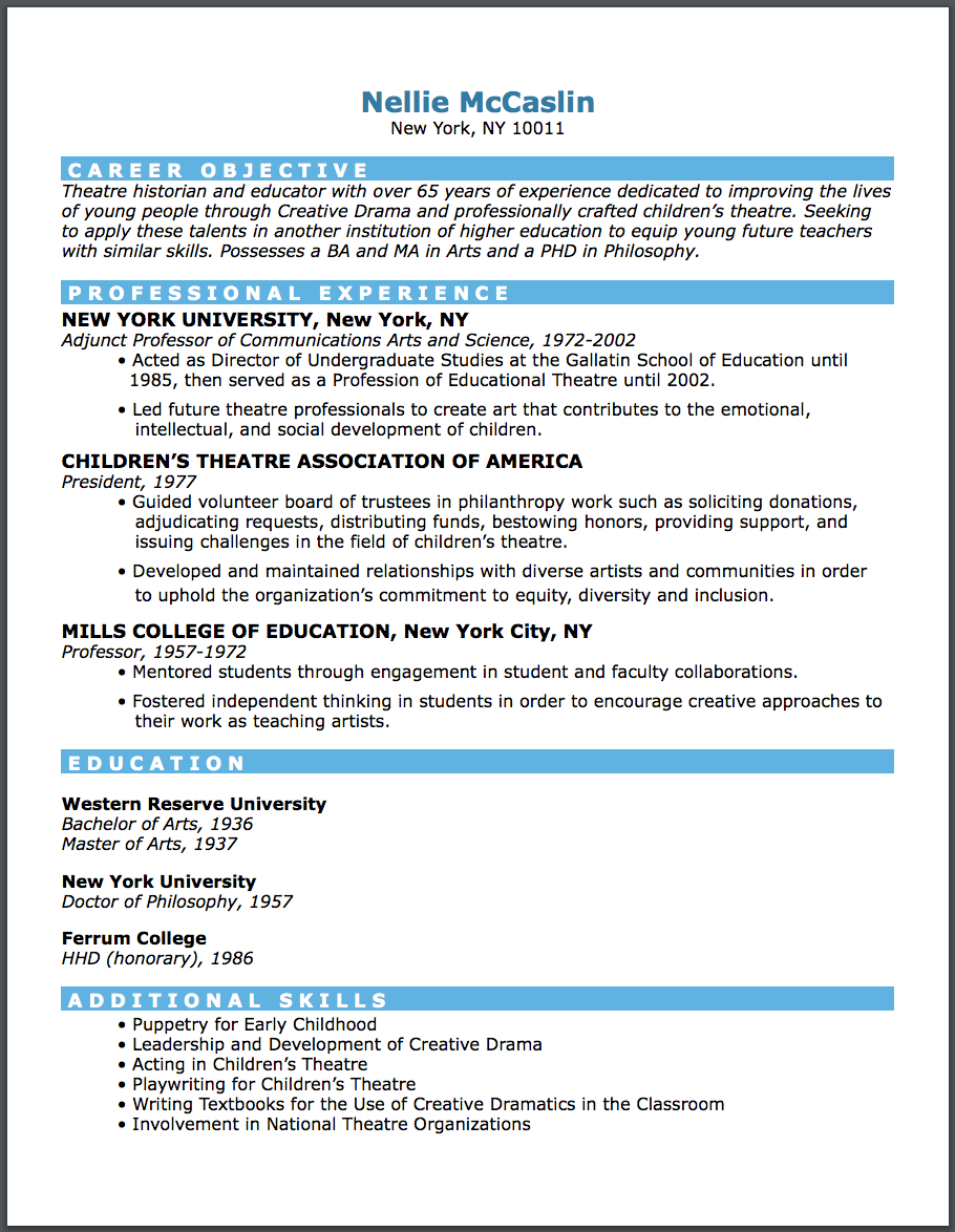 Fall 2017 Scholarship Winners Announcement Resume Companion Fall 2017 Scholarship Winners Announcement Resume Companion