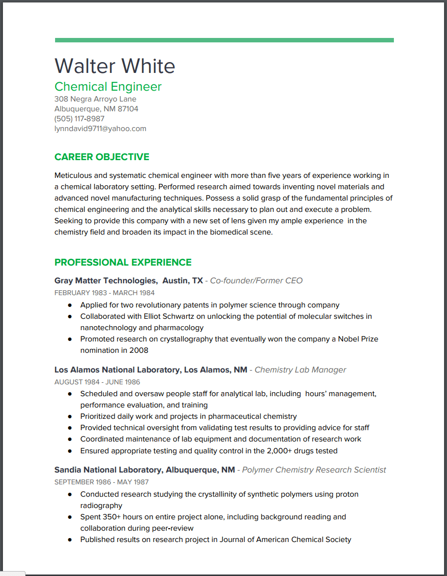 fall 2017 scholarship winners announcement resume companion resume companion review