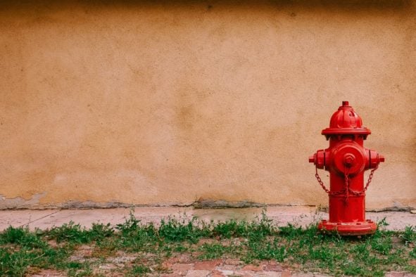 firefighter-resume-tips-fire-hydrant