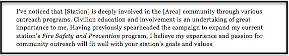 firefighter-cover-letter-why-apply-to-that-station