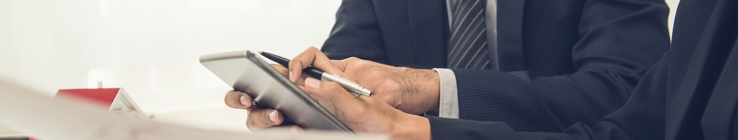 Consulting Cover Letter Sample