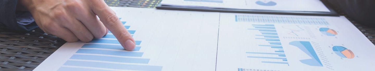 Account Executive Cover Letter Sample
