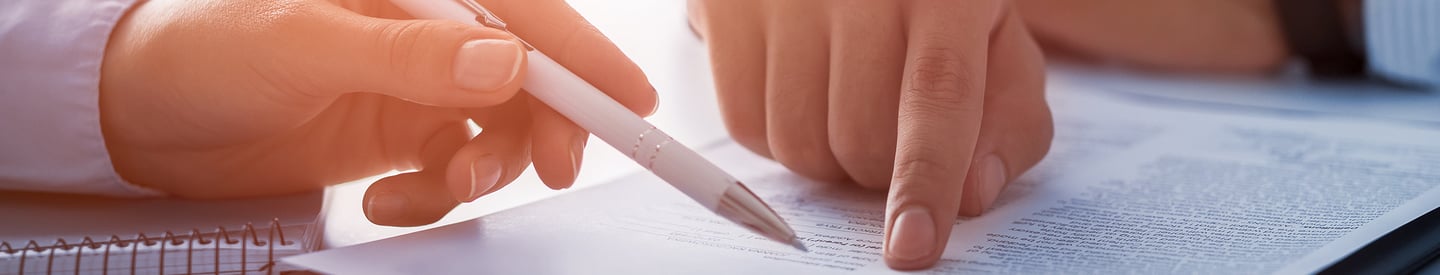 Marketing Assistant Cover Letter Sample