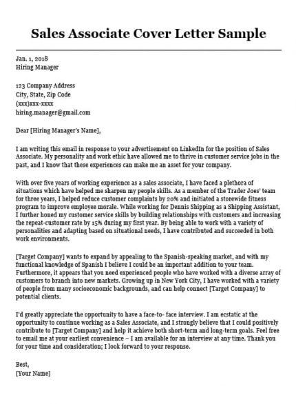 15-customer-service-sample-cover-letter-cover-letter-example-cover