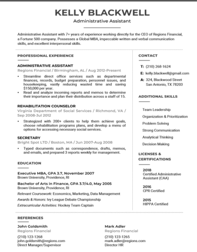 resume builder free resume builder resume companion auto resume maker