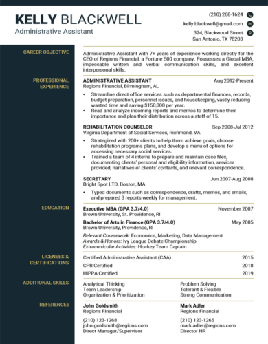 resume builder free resume builder resume companion resume build modern template
