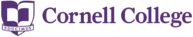 cornell college builder icon