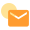 cover letter icon