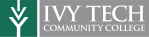 ivy tech builder icon