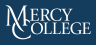 mercy college builder icon