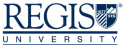 regis university builder icon
