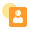 resume icon