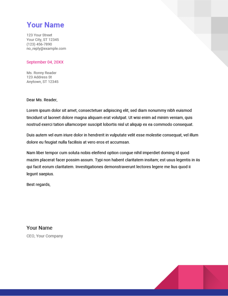 6-cover-letter-templates-for-google-docs-free-download