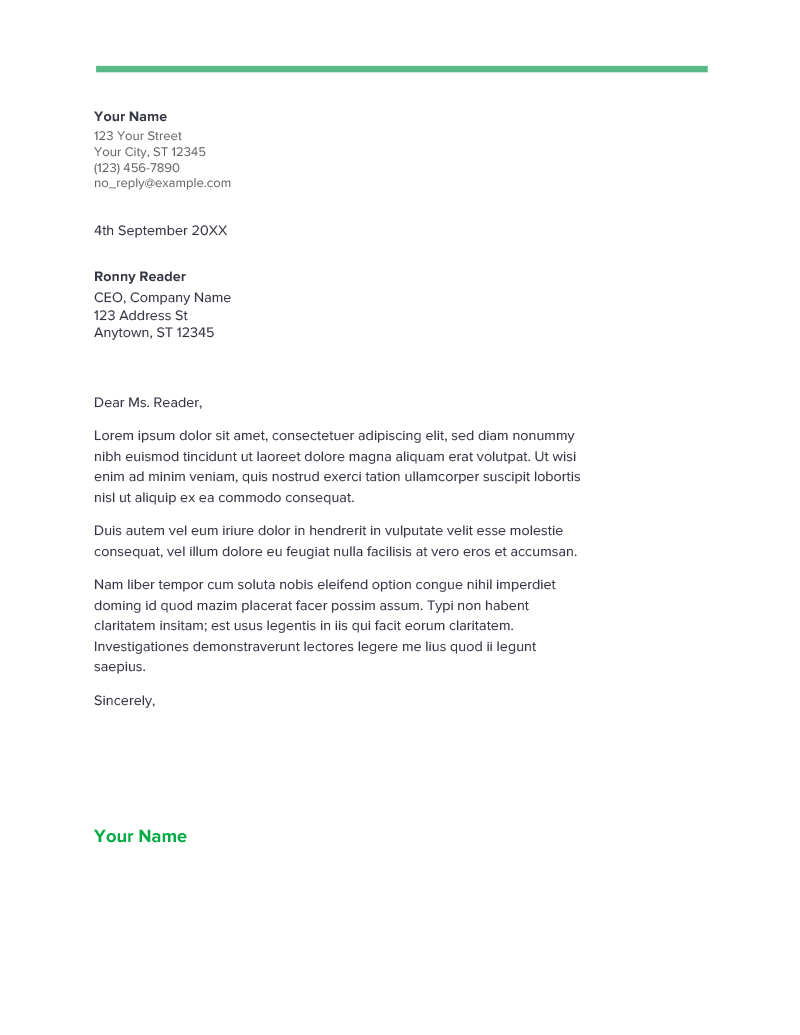 simple-cover-letter-template-google-docs
